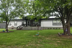 254 County Rd 1727, Yantis, TX 75497 - Photo 35