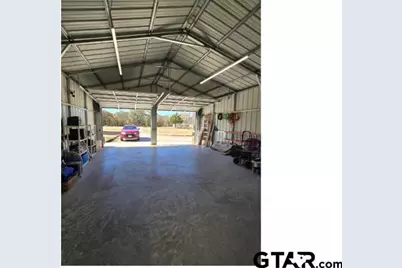 254 County Road 1727, Yantis, TX 75497 - Photo 39