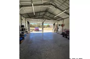 254 County Rd 1727, Yantis, TX 75497 - Photo 39
