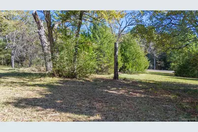 17965 Windsong Lane, Flint, TX 75762 - Photo 1