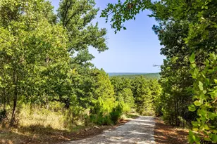891 Private Rd 8454, Montalba, TX 75853 - Photo 37