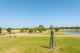 891 Private Rd 8454, Montalba, TX 75853 - Photo 39