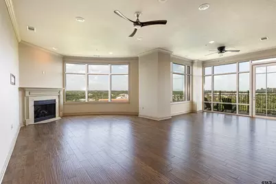 2801 Wexford Drive Unit 1006, Tyler, TX 75709 - Photo 9