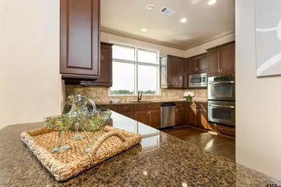 2801 Wexford Drive Unit 1006, Tyler, TX 75709 - Photo 13