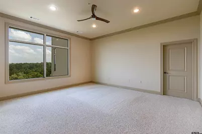 2801 Wexford Drive Unit 1006, Tyler, TX 75709 - Photo 25