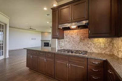 2801 Wexford Drive Unit 1006, Tyler, TX 75709 - Photo 17