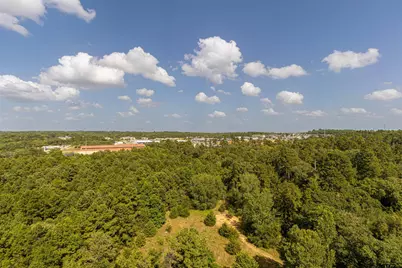 2801 Wexford Drive Unit 1006, Tyler, TX 75709 - Photo 43