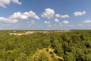 2801 Wexford Dr, Tyler, TX 75709 - Photo 43
