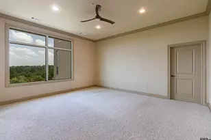 2801 Wexford Dr, Tyler, TX 75709 - Photo 25