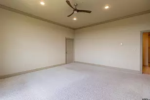 2801 Wexford Dr, Tyler, TX 75709 - Photo 27
