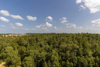 2801 Wexford Drive Unit 1006, Tyler, TX 75709 - Photo 45