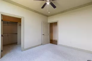 2801 Wexford Dr, Tyler, TX 75709 - Photo 39