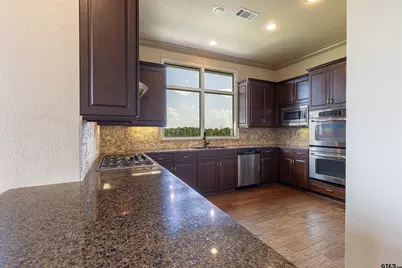 2801 Wexford Drive Unit 1006, Tyler, TX 75709 - Photo 15
