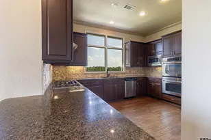 2801 Wexford Dr, Tyler, TX 75709 - Photo 15