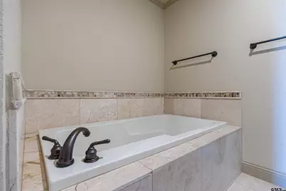 2801 Wexford Drive Unit 1006, Tyler, TX 75709 - Photo 33