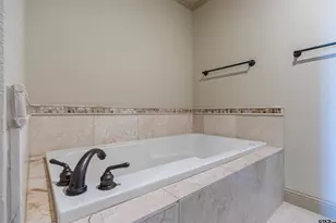 2801 Wexford Dr, Tyler, TX 75709 - Photo 33