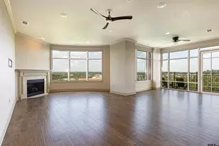 2801 Wexford Dr, Tyler, TX 75709 - Photo 9