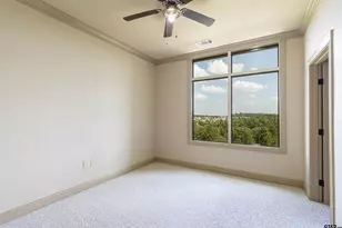 2801 Wexford Dr, Tyler, TX 75709 - Photo 37