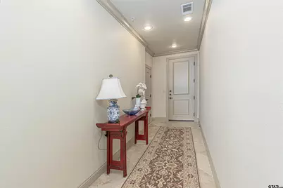 2801 Wexford Drive Unit 1006, Tyler, TX 75709 - Photo 3