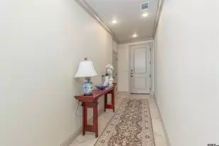 2801 Wexford Dr, Tyler, TX 75709 - Photo 3