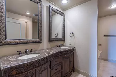 2801 Wexford Drive Unit 1006, Tyler, TX 75709 - Photo 29