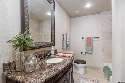 2801 Wexford Drive Unit 1006, Tyler, TX 75709 - Photo 35