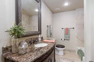 2801 Wexford Dr, Tyler, TX 75709 - Photo 35