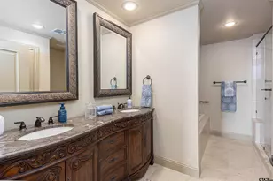 2801 Wexford Dr, Tyler, TX 75709 - Photo 31