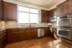 2801 Wexford Dr, Tyler, TX 75709 - Photo 19
