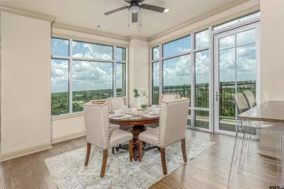 2801 Wexford Drive Unit 1006, Tyler, TX 75709 - Photo 23