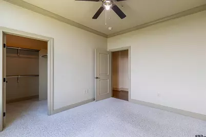2801 Wexford Drive Unit 1006, Tyler, TX 75709 - Photo 39