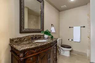 2801 Wexford Dr, Tyler, TX 75709 - Photo 41