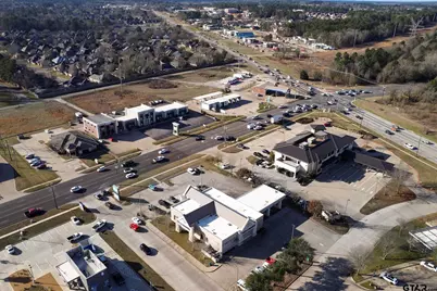 2230 W Grande Blvd, Tyler, TX 75703 - Photo 3