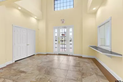 2230 W Grande Blvd, Tyler, TX 75703 - Photo 7