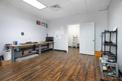 2230 W Grande Blvd, Tyler, TX 75703 - Photo 21