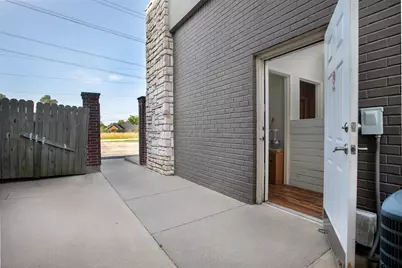 2230 W Grande Blvd, Tyler, TX 75703 - Photo 15