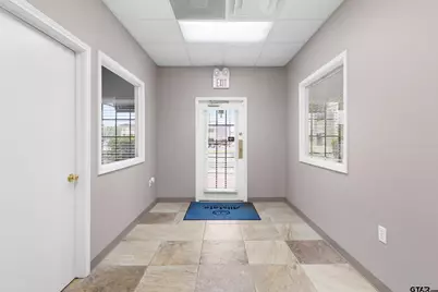 2230 W Grande Blvd, Tyler, TX 75703 - Photo 27
