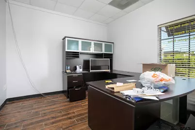 2230 W Grande Blvd, Tyler, TX 75703 - Photo 19