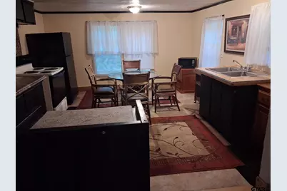 117 Little Acorn, Holly Lake Ranch, TX 75765 - Photo 5