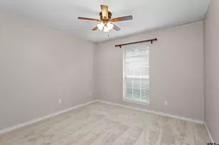 3305 Oak Village Dr, Tyler, TX 75707 - Photo 15