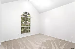 3305 Oak Village Dr, Tyler, TX 75707 - Photo 25