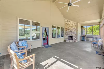 365 County Road 1534, Alba, TX 75410 - Photo 33