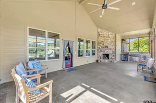 365 Co Rd 1534, Alba, TX 75410 - Photo 33