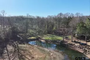 365 Co Rd 1534, Alba, TX 75410 - Photo 15