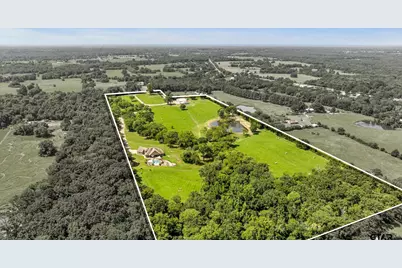 365 County Road 1534, Alba, TX 75410 - Photo 39