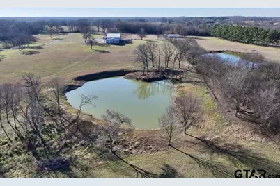 365 County Road 1534, Alba, TX 75410 - Photo 9