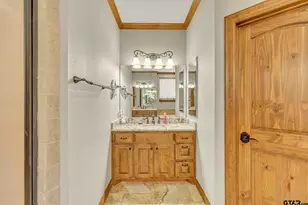 365 Co Rd 1534, Alba, TX 75410 - Photo 25