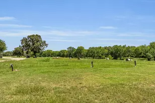 365 Co Rd 1534, Alba, TX 75410 - Photo 7