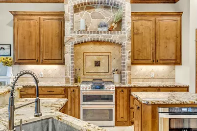 365 County Road 1534, Alba, TX 75410 - Photo 21