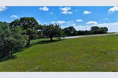 Lot 262 High Point Ct, Athens, TX 75752 - Photo 9
